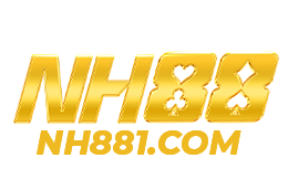 NH88